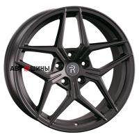 Replay LX191 8*18 5*114.3 ET30 60.1 MB