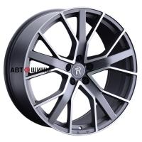 Replay B191 9*20 5*112 ET35 66.6 MGMF