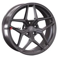 Replay B315 8*18 5*112 ET30 66.6 MGM