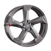 Replay LX194 8*19 5*114.3 ET45 60.1 MGM