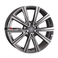 Replay TY373 7*18 5*114.3 ET35 60.1 BKF