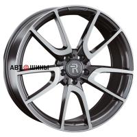 Replay VV330 8*19 5*112 ET28 66.6 GMF