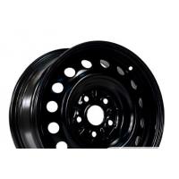 TREBL 7755 ET43 57.1 Black