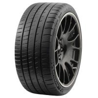 245/35/20 95Y Michelin Pilot Super Sport