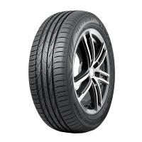 225/50/17 98W Nokian Tyres HAKKA BLUE 3
