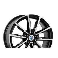 КиК Меренге ET45 67.1 BFP