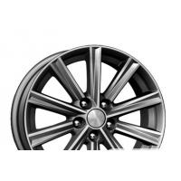 КиК Камрик ET35 58.5 BFP