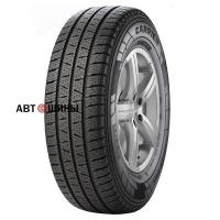 Пирелли  235/65/16  R 118 C CARRIER WINTER  (MO-V)