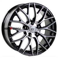 RST R137 (Rav4) 7*17 5*114.3 ET35 60.1 BD