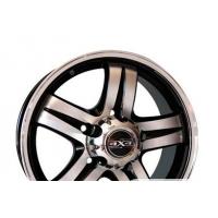 NEO 669 ET35 98.1 BFP