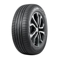225/55/18 98V Nokian Tyres HAKKA BLUE 3 SUV