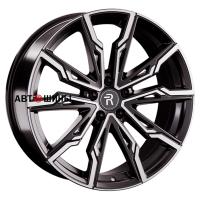 Replay A249 8.5*20 5*112 ET20 66.6 MBF