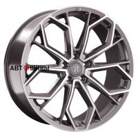 Replay B317 9.5*22 5*112 ET37 66.6 MGMF