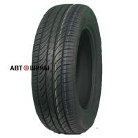 195/60/16 89H Onyx NY-801