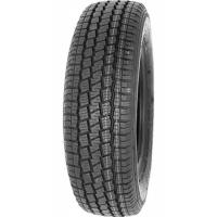 185/75/16C 104/102R ROADMARCH LOADING PRO