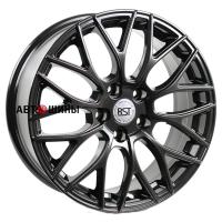 RST R137 (IX55) 7*17 5*114.3 ET35 67.1 BD