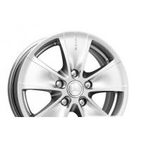 КиК Иллюзио ET50 63.35 HS