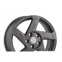 Legeartis Optima RN65 ET50 66.1 HB