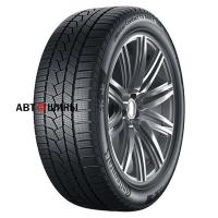 315/35/22 111V Continental WinterContact TS 860 S