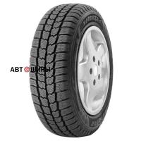 225/55/17 T MATADOR NORDICCA VAN