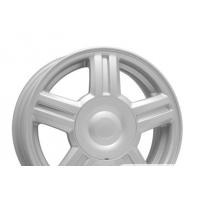 КиК Торус ET35 60.1 S