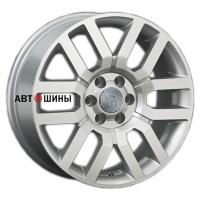 Replay Ki29 7.5*18 5*114.3 ET52 67.1 SFP