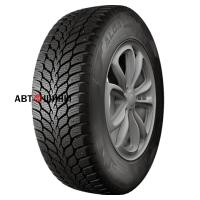 225/75/16 108T Kama Alga SUV (НК-532)