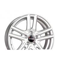 Tech Line 429 ET35 58.6 S