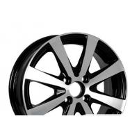 Tech Line 534 ET45 60.1 MBFP