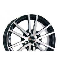 Tech Line 535 ET45 57.1 BFP