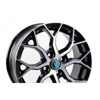 Venti 1419 ET35 58.6 BFP