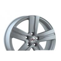 iFree Rebel ET45 67.1 S