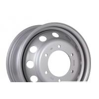ACCURIDE Ford Transit ET109.5 138.8 S