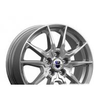 КиК Адамар ET45 67.1 HB