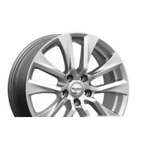Скад KL-330 ET35 60.1 HS