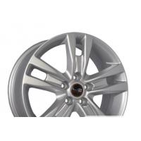 Legeartis Optima FD61 ET50 63.3 S