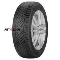 215/65/16 102H Triangle SeasonX TA01