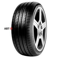 215/55/16 97V Onyx NY-901