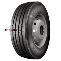 315/80/22.5 156/150L Kama PRO NF 203