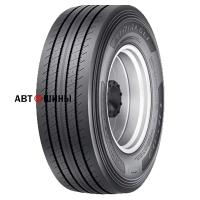 315/60/22.5 152/148K Triangle TRS03