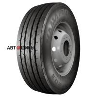 295/80/22.5 152/148M Kama PRO NF 203