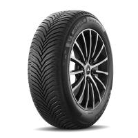 185/65/15 92V MICHELIN CROSSCLIMATE 2