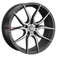 LS FlowForming RC36 8*18 5*112 ET40 66.6 MGMF