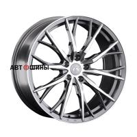 LS FlowForming RC59 9*20 5*112 ET20 66.6 MGMF