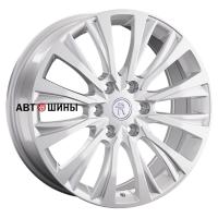 Replay TY399 8*20 6*139.7 ET60 95.1 Sil