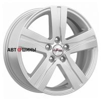 iFree Rebel (КС913) 7*17 5*114.3 ET45 66.1 Нео-классик