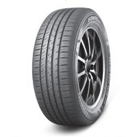 185/60/14 82T KUMHO ES31