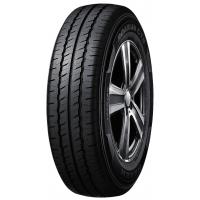 205/80/16C 110/108S NEXEN ROADIAN CT8