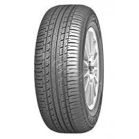 225/55/17 97V NEXEN CP643@