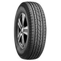 31/10.5/15 109S NEXEN ROADIAN HTX RH5